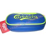 ASTUCCIO OVALE CARLSBERG 1847
